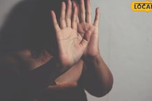 प्रेमाचं जाळं, धर्म बदलून 'निकाह' अन् मग पत्नीला परपुरुषांच्या हवाली केलं अन्..; छ. संभाजीनगरमधील तरुणीची थरकाप उडवणारी कहाणी