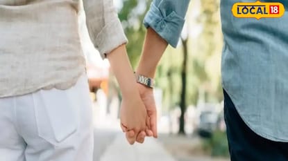 पुण्यातील महिलेला गंडा (प्रतिकात्मक फोटो) पुण्यातील महिलेला गंडा (प्रतिकात्मक फोटो)