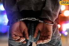 Pune Crime: पार्सल देण्यासाठी बोलवलं अन् अपहरण केलं; पर्वतीतील थिएटरमागे नेत तिघांचं पुण्यातील सार्थकसोबत धक्कादायक कांड