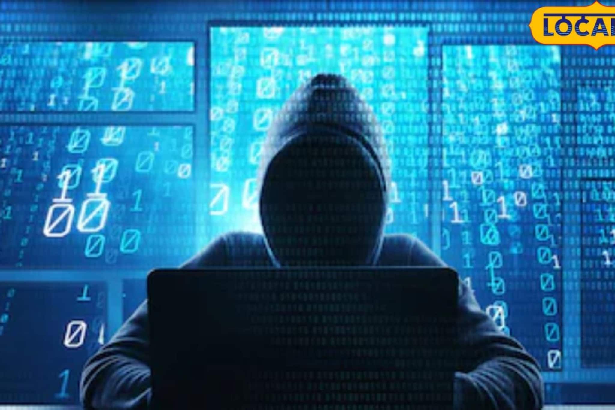 पुण्यातील 11 कोटीचं फसवणूक प्रकरण; प्रसिद्ध रिल स्टारचा सहभाग; धक्कादायक खुलासे पुण्यातील 11 कोटीचं फसवणूक प्रकरण; प्रसिद्ध रिल स्टारचा सहभाग; धक्कादायक खुलासे