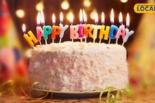 Pune Crime : रात्री बेकरीत आले, केक घेतला, पैसे मागताच कोयता काढला अन्...500 रुपयांसाठी पुण्यात राडा