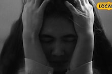 भल्या सकाळीच अचानक समोर आला दाजी; पुण्यातील मेहुणीसोबत केलं हादरवणारं कृत्य, परिसरात खळबळ