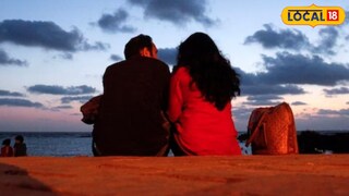 महिलेनं अधिकाऱ्याला गंडवलं (प्रतिकात्मक फोटो)