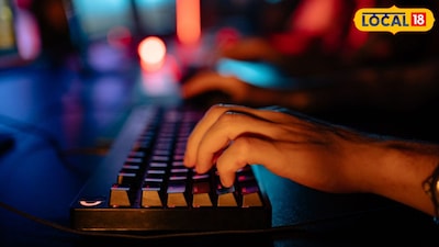 वकिलाला 14 कोटीचा गंडा (प्रतिकात्मक फोटो)