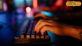 वकिलाला 14 कोटीचा गंडा (प्रतिकात्मक फोटो)