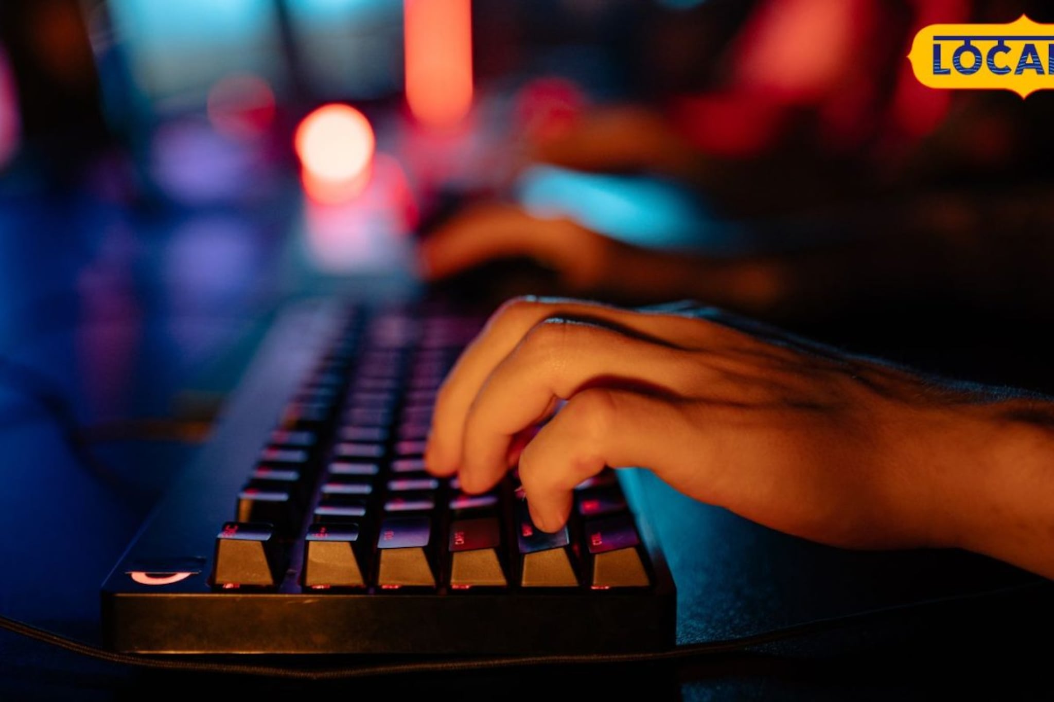 हे तुमच्यासोबतही घडू शकतं; पुणेकर कसं गंडतायेत? आणखी एका वकिलाला 14 कोटीचा गंडा