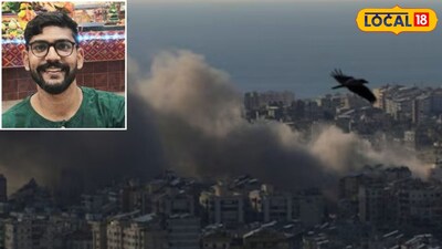 कांदिवलीच्या दीक्षितचा मिसाईलने घेतला जीव