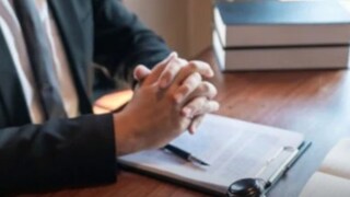 2 महिला वकिलांची हाणामारी (प्रतिकात्मक फोटो)