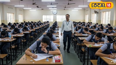 सरकार देतंय मोफत करिअर गाईडन्स (प्रतिकात्मक फोटो)