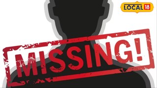 बेपत्ता मुलगा पुण्यात सापडला (प्रतिकात्मक फोटो) 