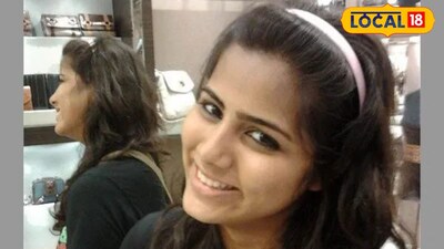 सनम हसन केस