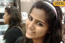 Pune Crime: पार्टीत सनमचा मृत्यू; शरीरात निघालं पुरुषाचं हृदय; 17 जणांची DNA टेस्ट, पुण्यातील हे थरारक प्रकरण 13 वर्षानंतरही रहस्यच