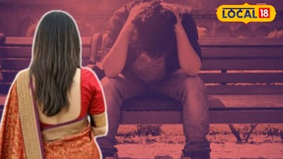 दिराला घडली अद्दल (प्रतिकात्मक फोटो)