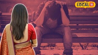 दिराला घडली अद्दल (प्रतिकात्मक फोटो)