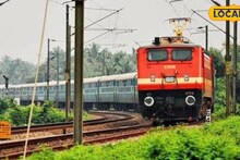 पुणे-लोणावळा रेल्वे प्रवाशांसाठी मोठी गुड न्यूज! प्रवासाचा अर्धा तास वाचणार, काय आहे 5 हजार 100 कोटीचा नवा प्रकल्प?