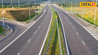 'ग्रीनफील्ड' प्रकल्पाबाबत मोठी अपडेट समोर (प्रतिकात्मक फोटो)