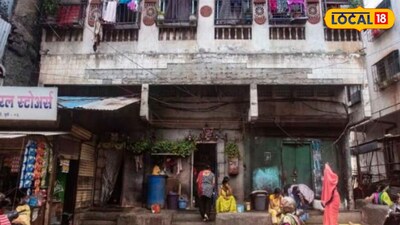 चार पीडित बांगलादेशी महिलांची सुटका (फाईल फोटो)