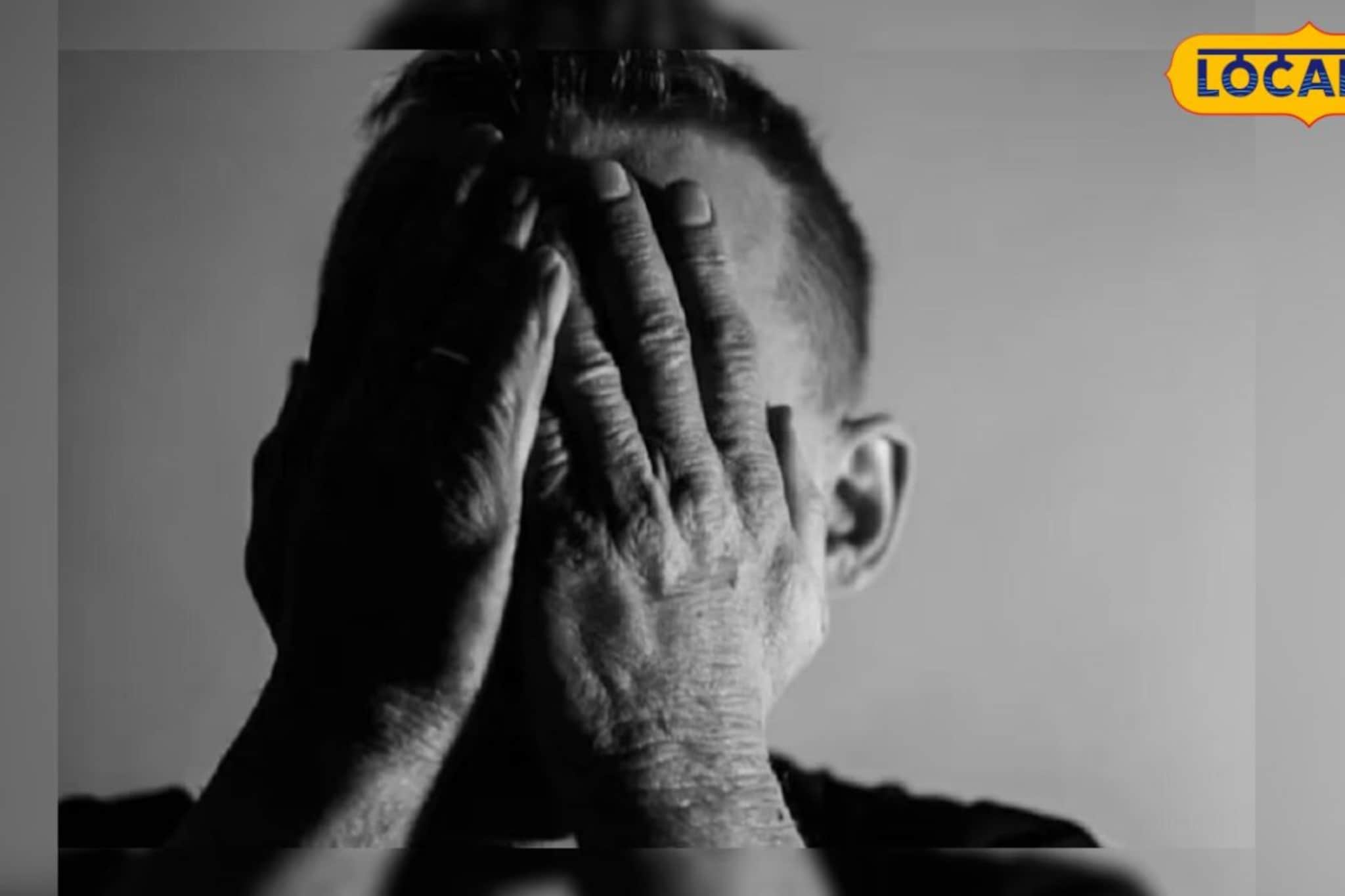 पुण्यात डॉक्टरनं राहत्या घरात संपवलं आयुष्य; नोटमधील ते कारण वाचून सगळे चक्रावले