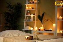 Pune Crime: पुण्याच्या आलिशान स्पा सेंटरमध्ये गेला व्यक्ती; आत जाताच दिसलं 'ते' धक्कादायक दृश्य, धावतच आले पोलीस