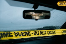 मुंबई-पुणे प्रवास; रक्तानं माखलेली कार अन् ते CCTV फुटेज, माळशेज घाटात प्रवाशाकडूनच Uber ड्रायव्हरची निर्घृण हत्या, तपासात धक्कादायक उलगडा