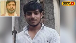 अवयवदानाच्या निर्णयामुळे पाच गरजू रुग्णांना नवसंजीवनी मिळणार