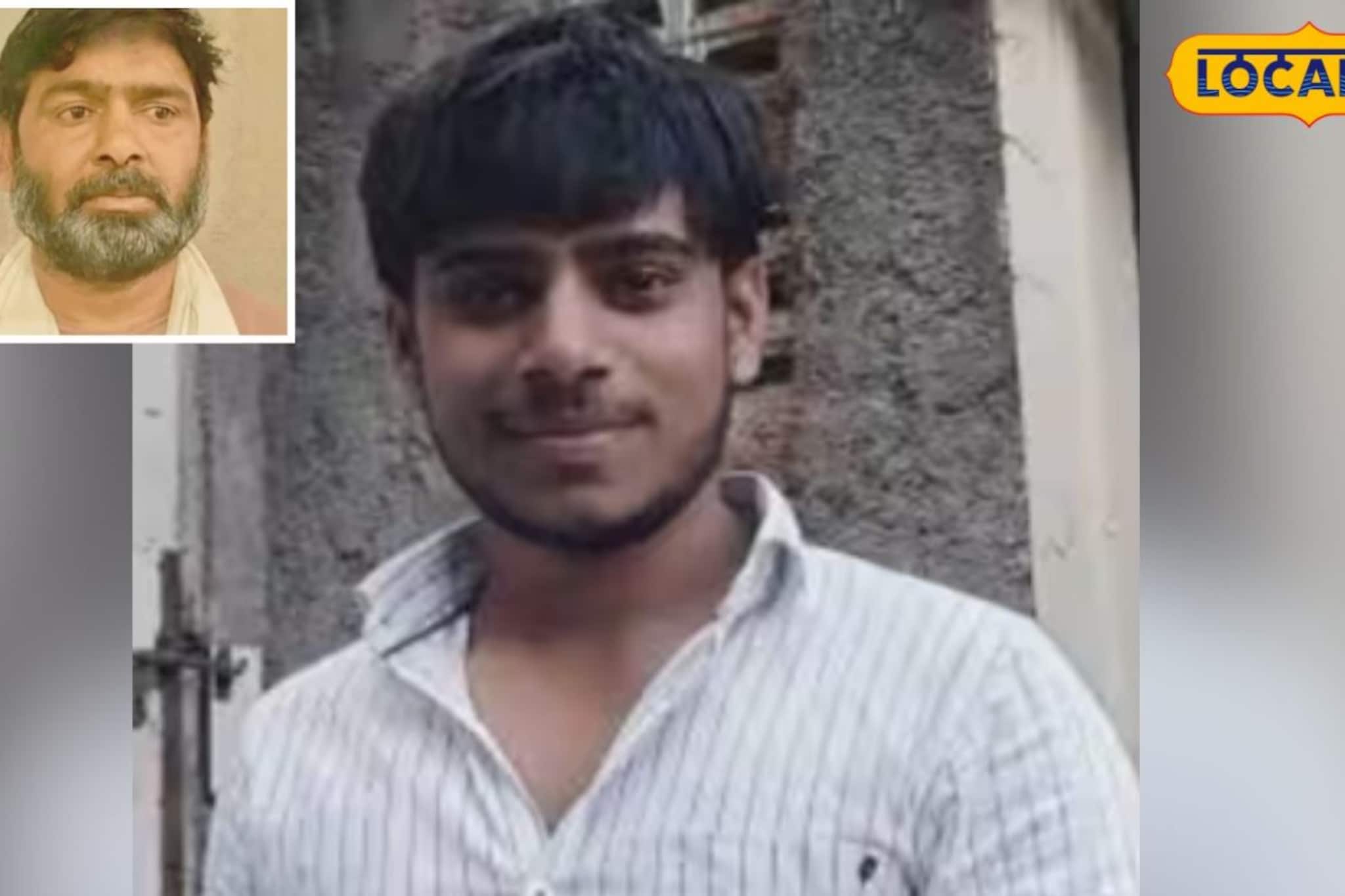 हृदयद्रावक! '..तो कुणाच्या तरी कामी येईल' लेकाच्या मृत्यूनंतर वडिलांचा तो निर्णय