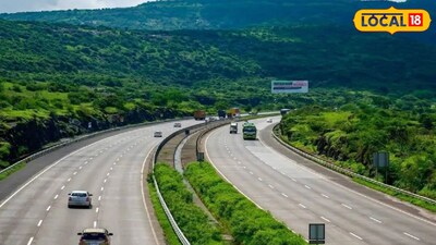 पुणे-नाशिक महामार्गाचा 'ट्रॅफिक जॅम' कधी सुटणार?