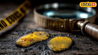 शवविच्छेदन अहवालातून धक्कादायक खुलासा (प्रतिकात्मक फोटो)