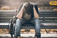 Pune Crime: 'आमच्या गाडीला कट का मारला'? कोंढव्यातील महिलेनं तरुणाला रस्त्यात अडवलं, मग रागात नको ते केलं