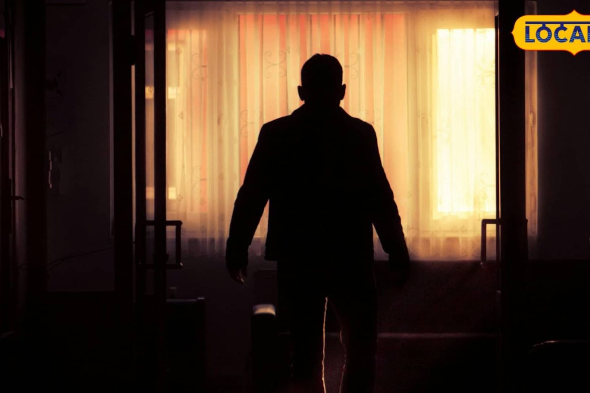 पुण्यात मित्रानंच डोक्यात सिलिंडर घालून केली हत्या, कारण जाणून हादरून जाल