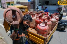 Pune Gas Shortage: पुणेकरांनो, जेवणाची सोय करा! शहरातील हॉटेल आणि खानावळी 'गॅस'वर, पुढील 24 तासात दिसेल 'ही' परिस्थिती