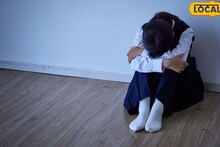 लोणावळ्यात खळबळ! सतत ठेवायचा तिच्यावर नजर अन् मग पाठलाग करत...; युवकाच्या त्रासाला कंटाळून अल्पवयीन मुलीनं आयुष्यच संपवलं