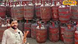 घरगुती गॅस सिलिंडरबाबत मोठी ग्वाही 