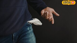 बनावट सोन्याचे दागिने जप्त (प्रतिकात्मक फोटो)