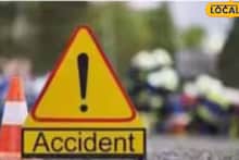 'तुझीच चूक आहे'; पुण्यात अपघातानंतर तरुणाला बेल्टनं मारहाण, शेवटी रस्त्यावरच गळा दाबला अन्...परिसरात खळबळ