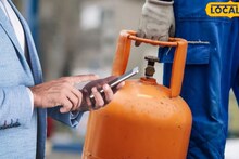 हिंजवडी आयटी पार्कमध्ये जेवणाचे वांदे! कॅफेटेरिया-फूड कोर्टाला लागले टाळे? कंपन्यांचा कर्मचाऱ्यांना 'तो' मेल