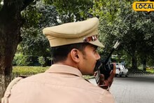 पोलीस अचानक पोहोचले; दिसल्या 8 टाक्या, झाकण उघडताच समोर आलं सानियाचं ते कांड, वस्तीत उडाली खळबळ