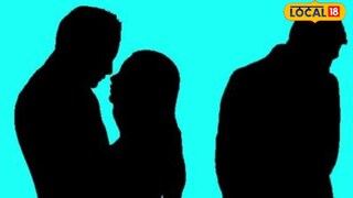 तरुणाची रस्त्यातच हत्या (प्रतिकात्मक फोटो)