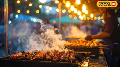 भेसळखोरांचे धाबे दणाणले (प्रतिकात्मक फोटो) 