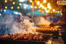 गुडलक कॅफेनंतर आता पुण्यातील ही ठिकाणंही रडारवर! अन्नपदार्थांच्या नावाखाली जीवाशी खेळ? सरकारची मोठी घोषणा