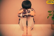 आळंदीत खळबळ! 13 वर्षीय मुलाच्या शरीरावरील खुणांनी केला मोठा उलगडा; त्या 'आध्यात्मिक' शिक्षण संस्थेत 21 मुलांसोबत काय घडलं?