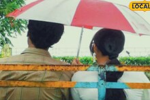 पोटाची खळगी भरायला नांदेडहून पुण्यात आले; पण शुक्रवारची ती संध्याकाळ कोमल अन् सचिनसाठी शेवटची ठरली, भयंकर घडलं