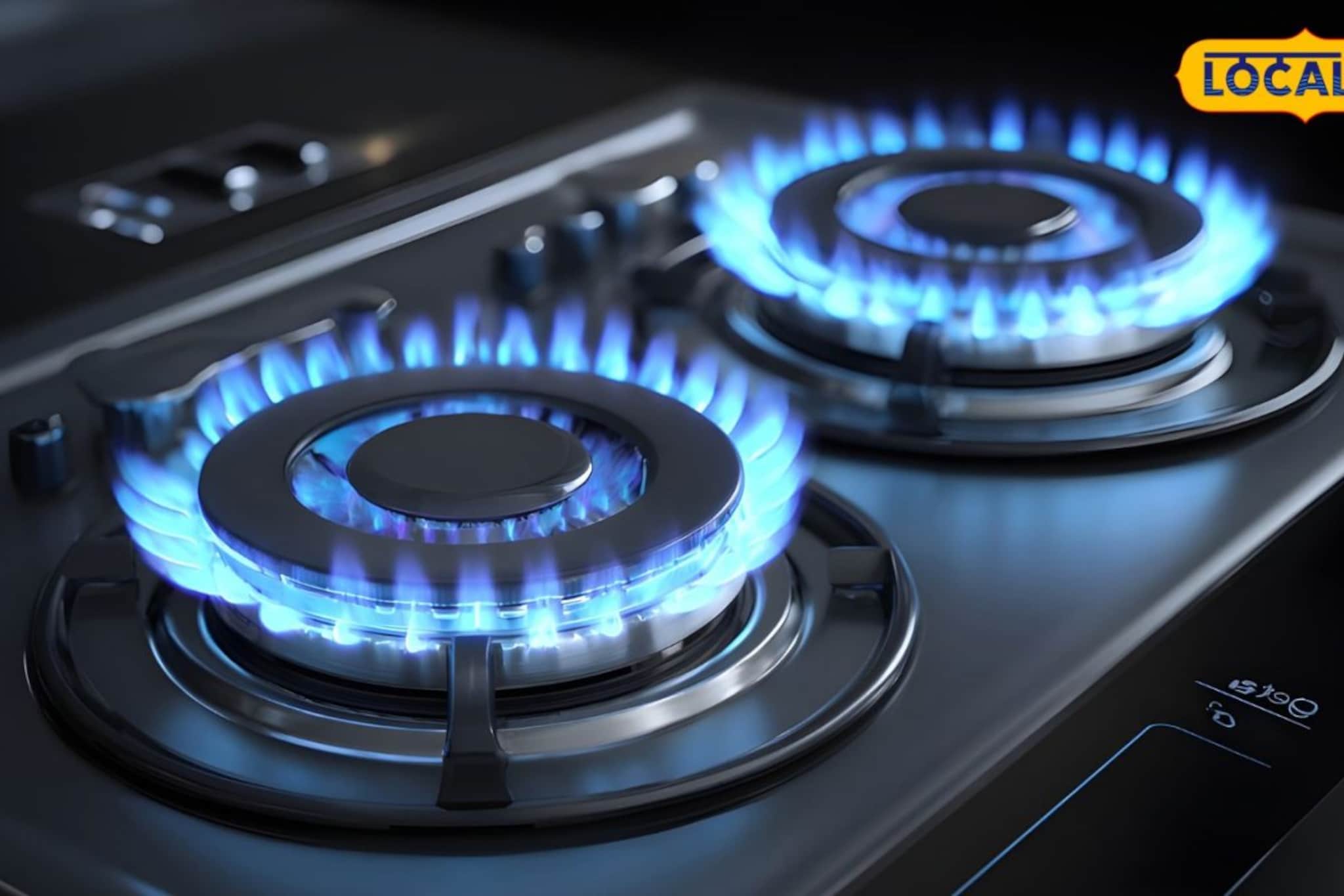 गॅस तुटवड्यादरम्यान पुण्यात शास्त्रज्ञांचा मोठा प्रयोग; आता 'कचऱ्यापासून' मिळणार घरगुती गॅस; पाहा, नेमकं कसं?