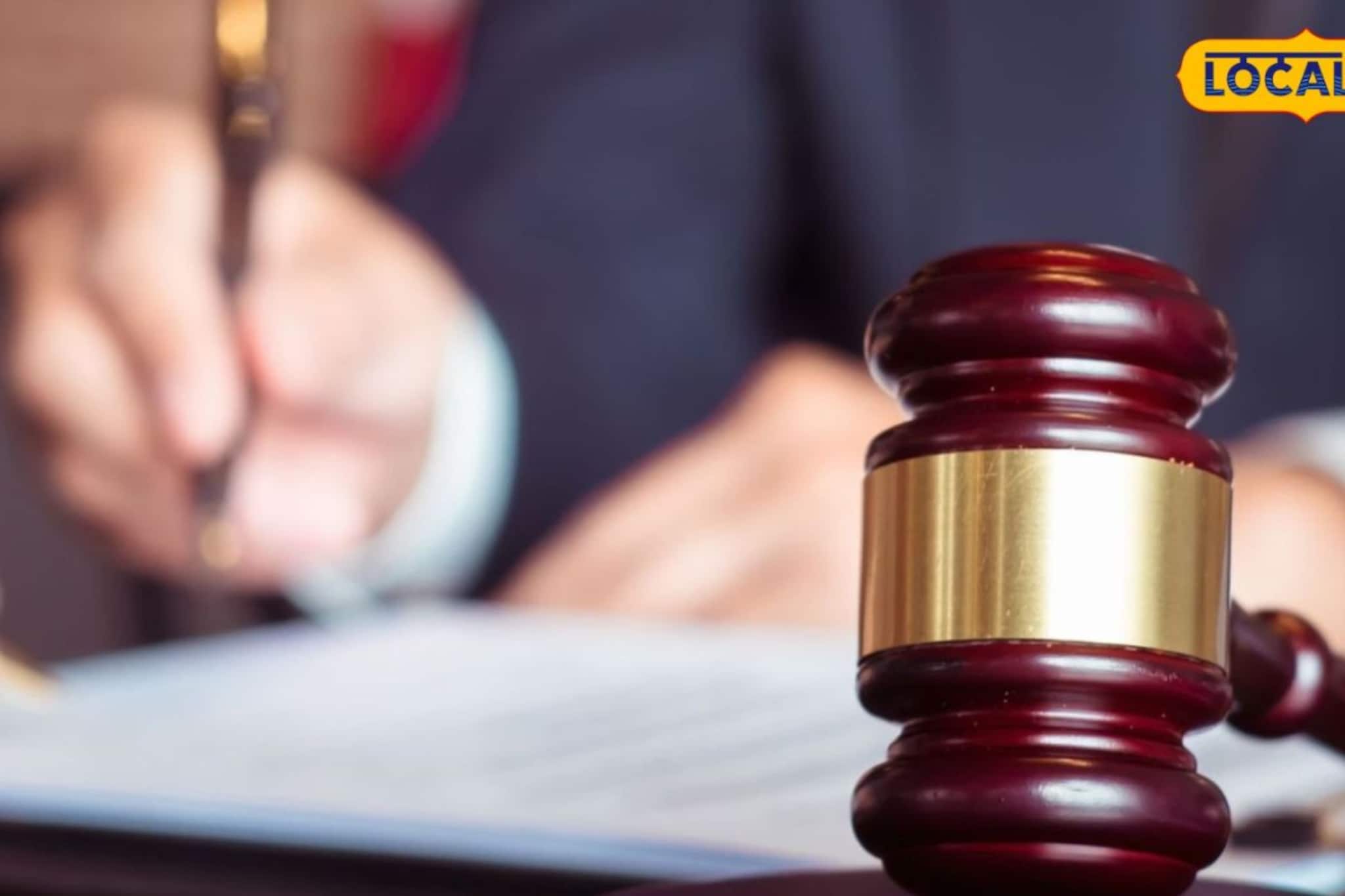 'खाऊ देतो' म्हणत मंदिराच्या माडीवर नेलं अन् 3 मुलांसोबत घाणेरडं कृत्य; घरी येताच मुलाची अवस्था पाहून आई हादरली 