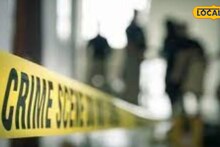 पुणे हादरलं! पोह्यासाठी कांदा कामताना काम करण्यावरून वाद; मोठ्या भावानं धाकट्याच्या छातीत खुपसला धारदार चाकू