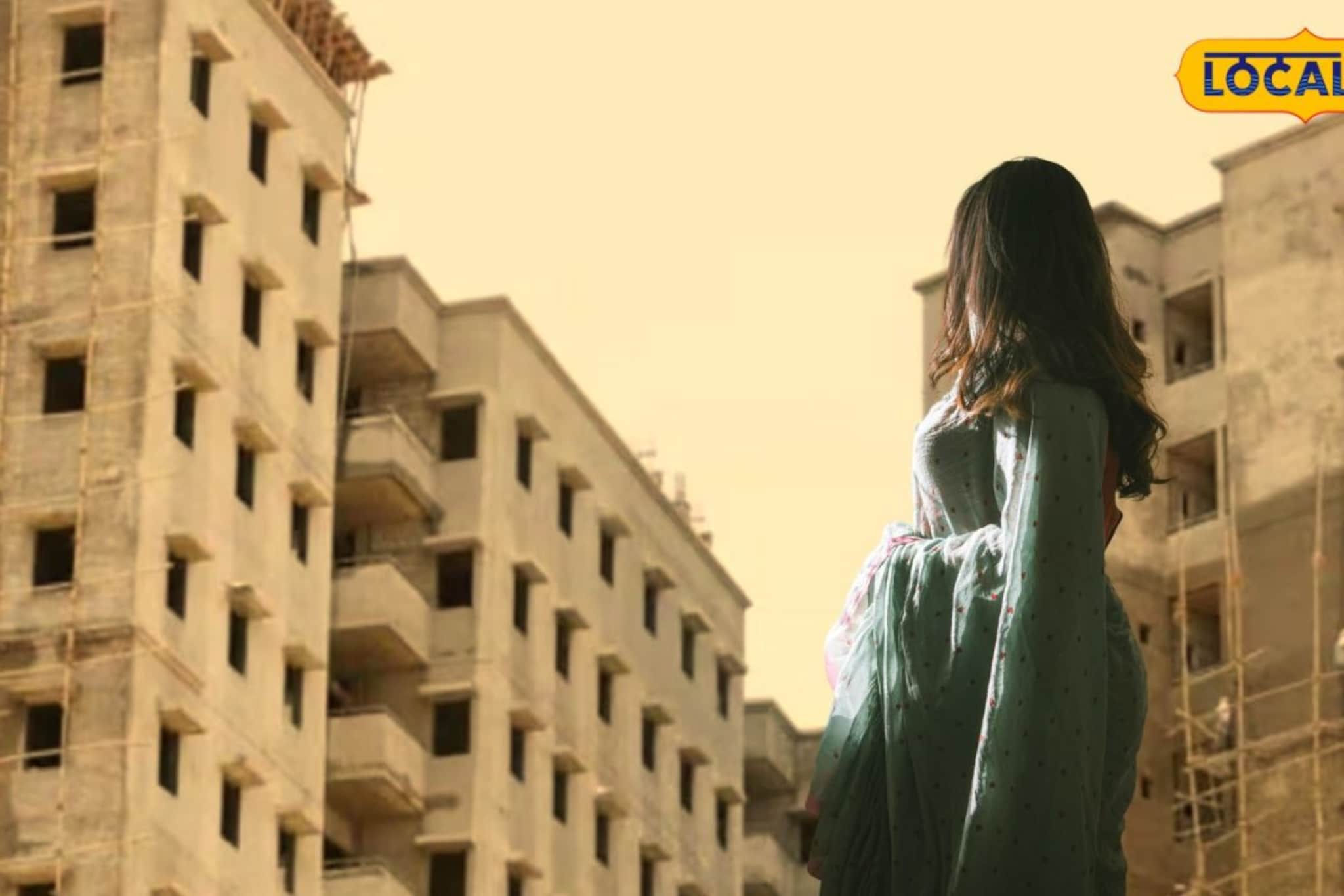 पुण्यातील महिलेशी केली ओळख; मग त्यानं दाखवलं म्हाडाच्या घराचं स्वप्न, अन् शेवटी भयंकर खेळ, काय घडलं? 