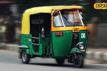 रिक्षात बसलं की कोयता काढायचे, अपहरण अन् लाखोंची लूट; पुण्यात त्या दोघांची दहशत, शेवटी ती रिक्षा दिसली अन्...सिनेमासारखा थरार