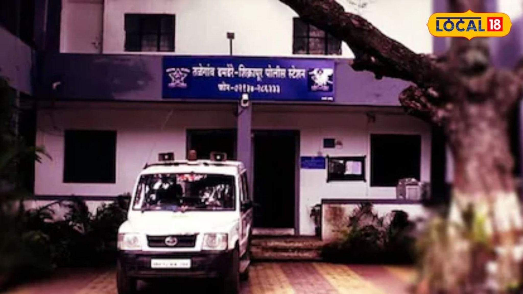 12 वर्षाच्या 'त्या' मुलाची निर्घृण हत्या समलिंगी संबंधाच्या विरोधामुळे? प्रकरणात खळबळजनक खुलासा  