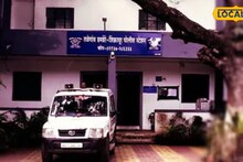 Pune Crime: 12 वर्षाच्या 'त्या' मुलाची निर्घृण हत्या समलिंगी संबंधाच्या विरोधामुळे? पुण्याला हादरवणाऱ्या प्रकरणात खळबळजनक खुलासा