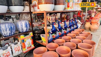 कुंडीच्या पैशावरून वाद (प्रतिकात्मक फोटो)